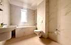 Apartament cu 2 camere si 2 locuri de parcare | Mosnita Noua - 8