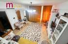 Apartament cu 3 camere în Big - 5