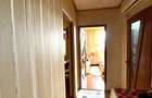 Apartament cu 3 camere decomandat în Berceni - 8