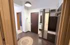 Inchiriez apartament 3 camere , Iancu Nicolae, direct proprietar - 1