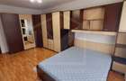 Apartament 2 camere, 60 mp, parcare, la 5 minute de Iulius Mall - 2