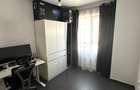 Apartament cu 3 camere decomandat în Păcurari - 10