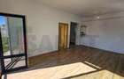 Apartament cu 3 camere în Sibiu - 10
