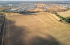 Teren Construcții intravilan de 16500 mp, în Tunari - 9