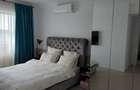 Premium 3 camere I Panoramic SkyTower View I Cortina North - 4