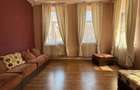Apartament 3 Camere In Vila Ultracentral | Parcul Carol - 10