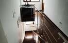 Urgent! Vila duplex D+P+1+2+T - 2