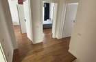 Particular  - Berceni - Miorita , 257.000 euro - 240 mp utili-1070 Euro/ mp - 14