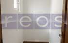 Apartament cu 2 camere decomandat în Calea Victoriei - 6