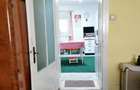 Apartament cu 3 camere semidecomandat în Central - 4