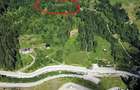 VAND 4.500 m in Campulung Moldovenesc, vizavi de partia de schi Rarau - 3