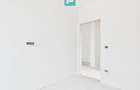 Apartament cu 2 camere în Freidorf - 3 Apartament cu 2 camere în Freidorf - 3