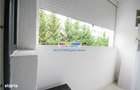 Apartament cu 2 camere de inchiriat in Style Residence - 1
