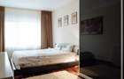 Apartament cu 3 camere decomandat în Șoseaua Nordului - 4