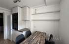 Apartament 3 camere, prima inchiriere, zona lini?tita capat Gheorgheni - 1