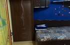 Apartament 2 camere de vanzare zona Baicului - 4