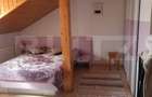 Casă individuală cu 3 camere cu Teren 570 Mp în Mureșeni - 9