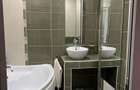 Apartament 4 camere patru camere racadau - 8