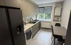Proprietar inchiriez apartament 2 camere, complet mobilat - utilat - 7