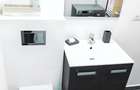Apartament cu 3 camere semidecomandat în Băneasa - 7