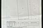 Teren + fundatie + proiect casa | 773 mp | Hateg | Gata de construit - 7