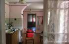 De vanzare Casa la Ungaria! - 6