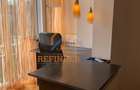 Apartament cu 3 camere decomandat în 13 Septembrie - 4