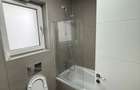 2 Camere | Floreasca Residence | Mobilat Modern - 15
