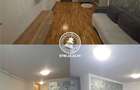 Apartament 3 camere de inchiriat Nicole Residence, Valea Adanc&# - 12