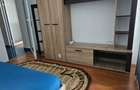 Apartament 3 camere Drumul Taberei - 8