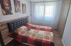 Apartament 3 camere de inchiriat | Renovat recent | Boiler | 5' metrou - 7
