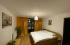 Spațiu comercial, de 960 mp, în Moieciu - 10