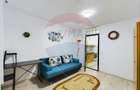 COMISION 0% | Garsoniera de inchiriat | Strada Lanii | B... - 2