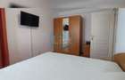 COMISION 0%! Ap. 2 camere 52 mp, PET FRIENDLY, Becas - Andrei Mureșanu - 7