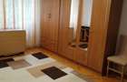 Apartament cu 2 camere semidecomandat, mobilat în Alexandru cel Bun - 3