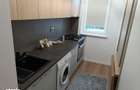 Apartament 2 camere de inchiriat Piata Dorobantilor,sector 1 - 8