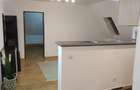 Inchiriez apartament 2 camere Complex Studen?esc Abator - 4