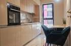 Apartament cu 2 camere decomandat în Lujerului - 10