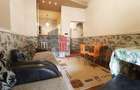 Casă cu 3 camere cu Teren 160 Mp în Calea Călărașilor - 17