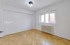 Dorobanți - Romană | 3 Camere | Rezidență sau Birouri - 4
