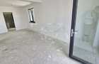 Duplex cu 4 camere cu Canalizare în Theodor Pallady - 1