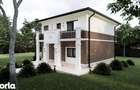 700 mp teren! 5 camere! VATA BAZALTICA! Vila Tomesti - 7