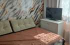 Apartament 2 Camere,Titan Auchan,bl.reabilitat,et.1/10,DECOMANDAT,NOU,mobilat - 1