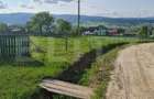 Teren intravilan + extravilan de vanzare, 1480 mp, zona Neagra Sarului - 1