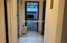 Apartament cu 2 camere decomandat în Dristor - 7