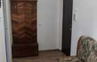 inchiriez apartament 2 camere - 3