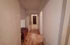Apartament cu 3 camere decomandat în Păcii - 6