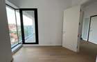 Apartament cu 2 camere semidecomandat în Floreasca - 5