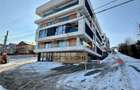 BLOC NOU - INTABULAT - 2 CAMERE - ZONA REDIU - 2