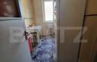 Apartament cu 2 camere, 48 mp, zona Micro 2 - 3